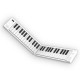 Blackstar BA203012 Carry On 49 key Folding Piano Blackstar BA203012 Carry On 49 key Folding Piano