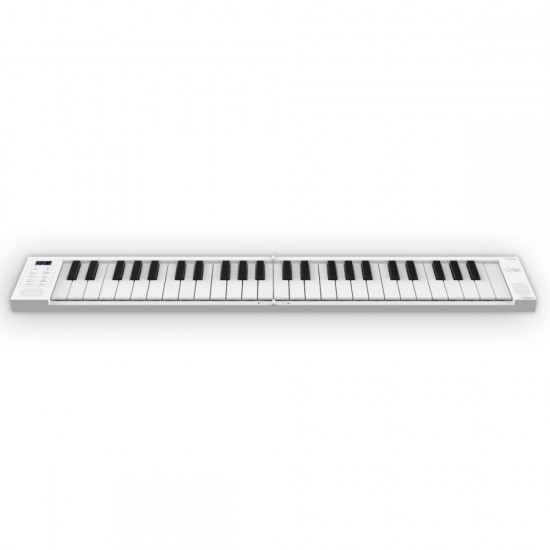 Blackstar BA203012 Carry On 49 key Folding Piano Blackstar BA203012 Carry On 49 key Folding Piano