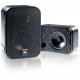 JBL C1PRO Two-Way Professional Compact Loudspeaker