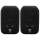 JBL C1PRO Two-Way Professional Compact Loudspeaker