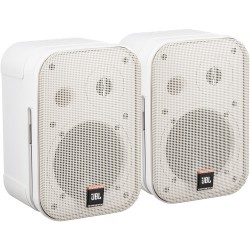 JBL Control 29AV-1Premium Indoor / Outdoor Monitor Speaker