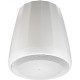  JBL C64P/T-WH Full-Range Pendant Loudspeaker