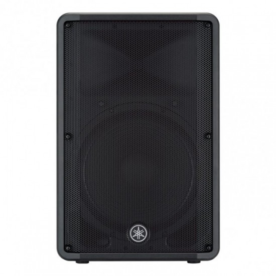 Yamaha CBR12 700W 12 inch Passive Speaker System