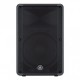 Yamaha CBR12 700W 12 inch Passive Speaker System