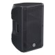 Yamaha CBR12 700W 12 inch Passive Speaker System