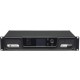 Crown CDI 2600 Power Amplifer