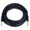Cordial CFM 9 VV, 9M, BLACK