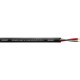 Cordial CLS 215 100m Cable Cordial CLS 215 100m Cable