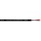 Cordial CLS 215 BLACK 100 Bulk Cable 