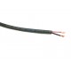 Cordial CLS 215 100m Cable Cordial CLS 215 100m Cable