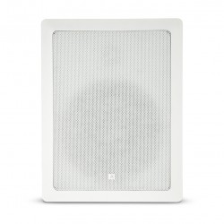 JBL CONTROL 128WT Speaker