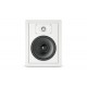 JBL CONTROL 128WT Speaker