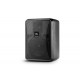 JBL CONTROL25-1L High-Output Indoor/Outdoor Background/Foreground Speaker (Per Unit)