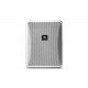 JBL CONTROL25-1L-WH High-Output Indoor/Outdoor Background/Foreground Speaker (Per Unit)