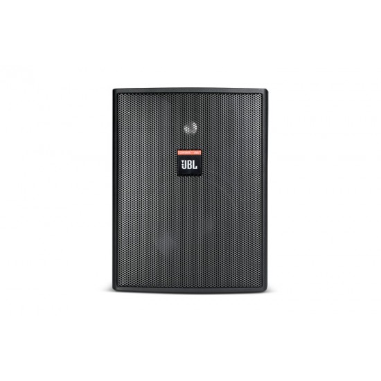 JBL CONTROL 25AV Loudspeaker