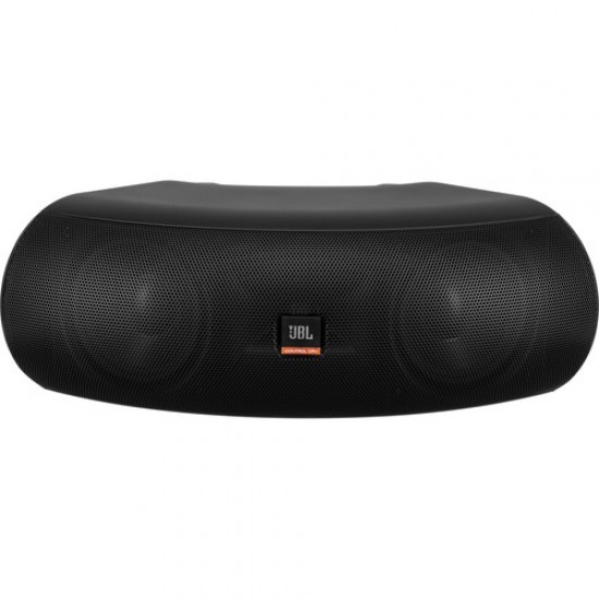 JBL CONTROL CRV