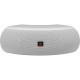 JBL CONTROL CRV WH