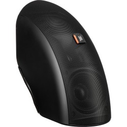 JBL CONTROL CRV