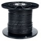 Cordial CSP 1 Cable 25m Cordial CSP 1 Cable 25m