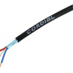 Cordial CSP 1 Cable 50m
