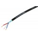 Cordial CSP 1 Cable 25m Cordial CSP 1 Cable 25m