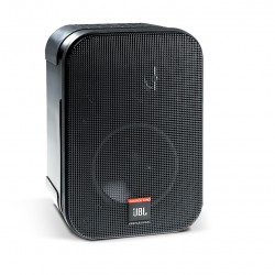 JBL CSS 1S/T 