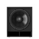 Yamaha CXS18XLF 18 inch Passive Subwoofer