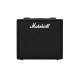 Marshall Code 25 25-watt Digital Combo Amp