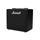 Marshall Code 25 25-watt Digital Combo Amp