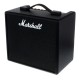 Marshall Code 25 25-watt Digital Combo Amp