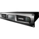 Crown DCi 8300N Power Amplifier