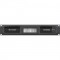 Crown DCI 8600 DriveCorePower Amplifier