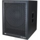 Peavey Dm118 Sub Powered Sub