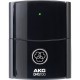AKG DMS100 Professional Digital Instrument Wireless Systems for Performers and Presenters 