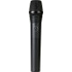 AKG DMS100 Professional Digital Wireless Systems for Performers and Presenters 