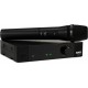 AKG DMS100 Professional Digital Wireless Systems for Performers and Presenters AKG DMS100 Professional Digital Wireless Systems for Performers and Presenters