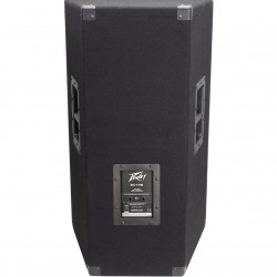 Peavey Dpe115 Passive Speaker