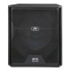 Peavey Dpe118p Powered Sub