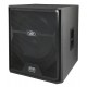 Peavey Dpe118p Powered Sub