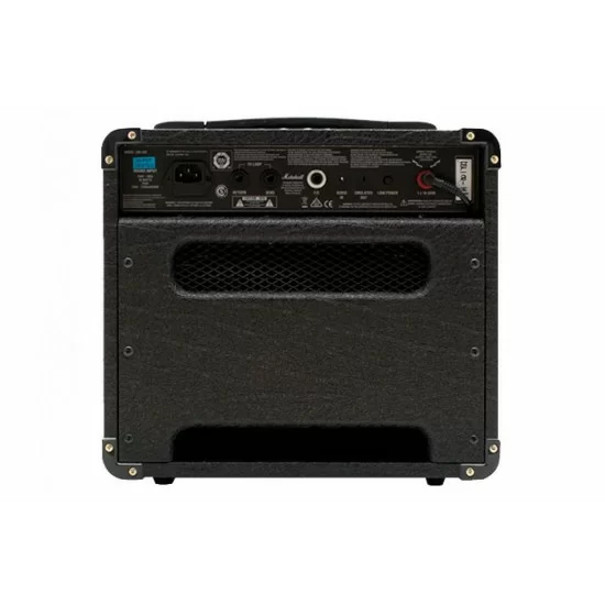 Marshall 1w combo online