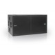 Db Technologies Dva S30n Powered Sub 18'' X 2 Db Technologies Dva S30n Powered Sub 18'' X 2