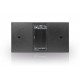 Db Technologies Dva S30n Powered Sub 18'' X 2 Db Technologies Dva S30n Powered Sub 18'' X 2