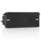 Db Technologies Dva T8 Powered Line Array 700w Db Technologies Dva T8 Powered Line Array 700w