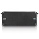 Db Technologies Dva T8 Powered Line Array 700w Db Technologies Dva T8 Powered Line Array 700w