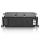 Db Technologies Dva T8 Powered Line Array 700w Db Technologies Dva T8 Powered Line Array 700w