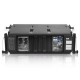 Db Technologies Dva T8 Powered Line Array 700w Db Technologies Dva T8 Powered Line Array 700w