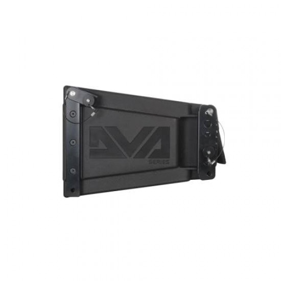 Db Technologies Dva T8 Powered Line Array 700w Db Technologies Dva T8 Powered Line Array 700w