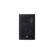 Yamaha DXR10MKII 1100W 10 inch Powered Speaker