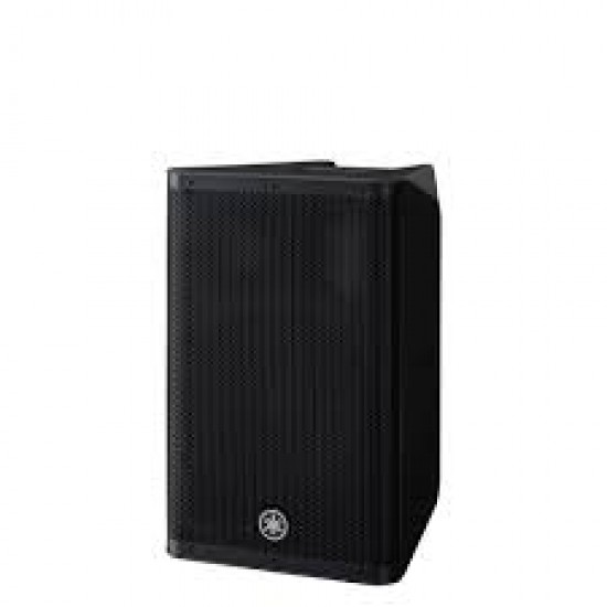 Yamaha DXR8MKII1100W 8 inch Powered Speaker