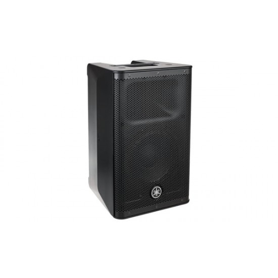 Yamaha DXR8MKII1100W 8 inch Powered Speaker